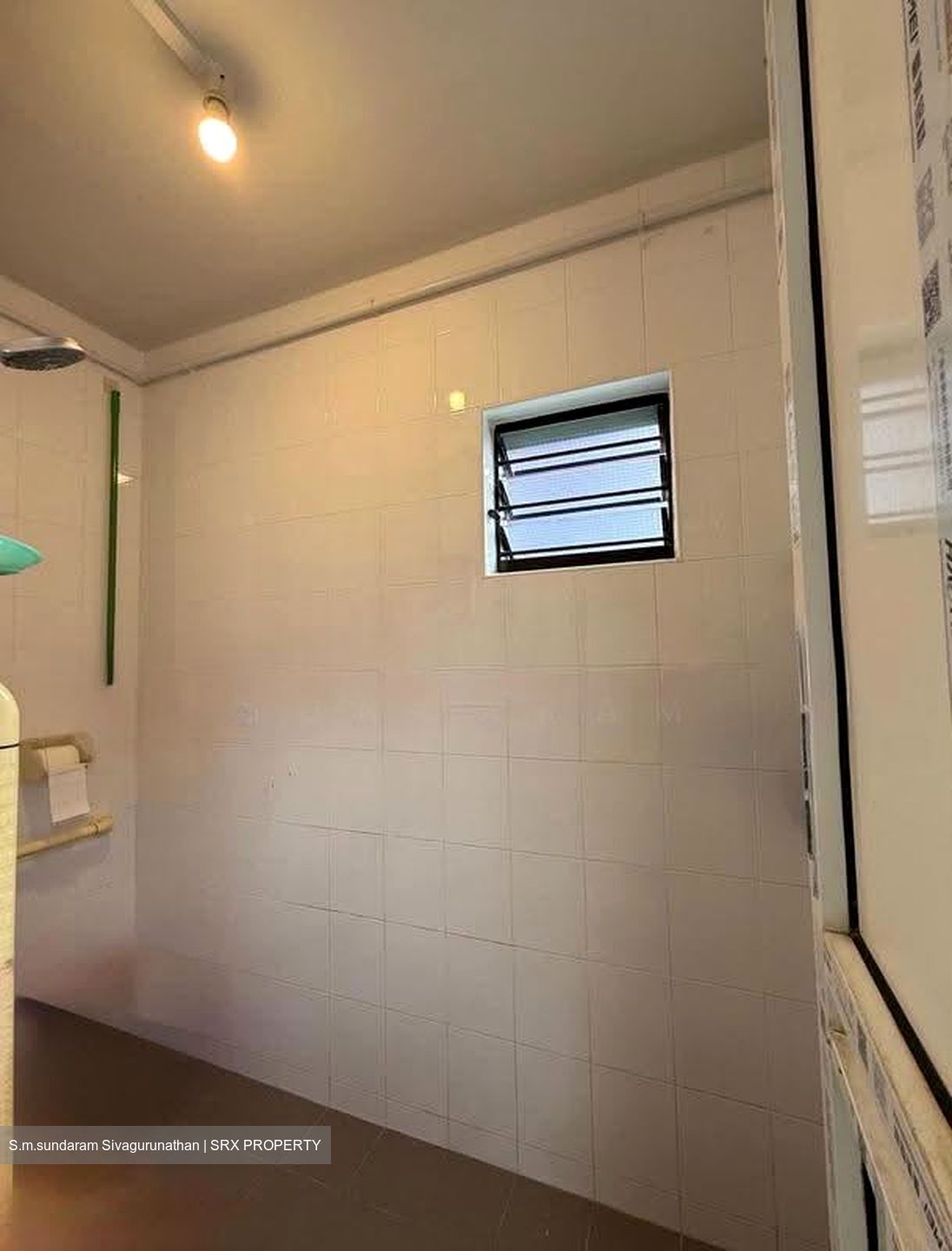 Blk 928 Nanyang Emerald (Jurong West), HDB 4 Rooms #632436041